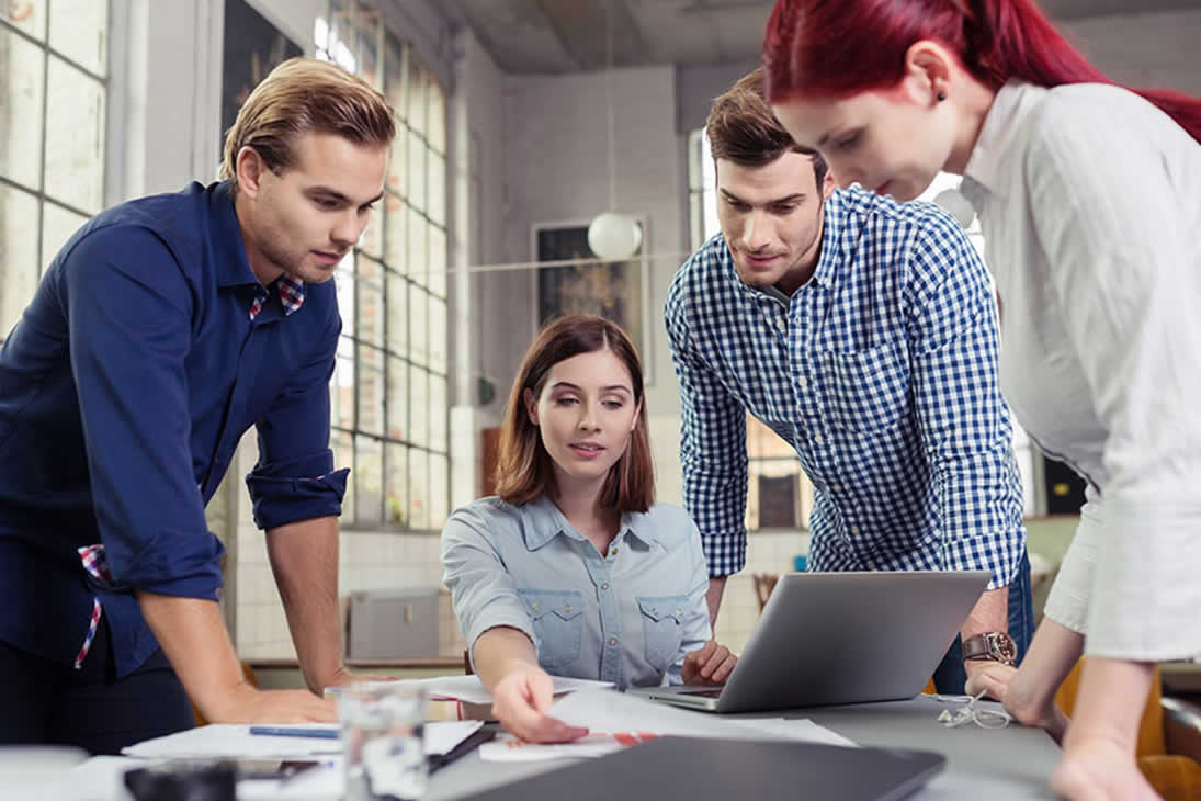 The AppyStore Services